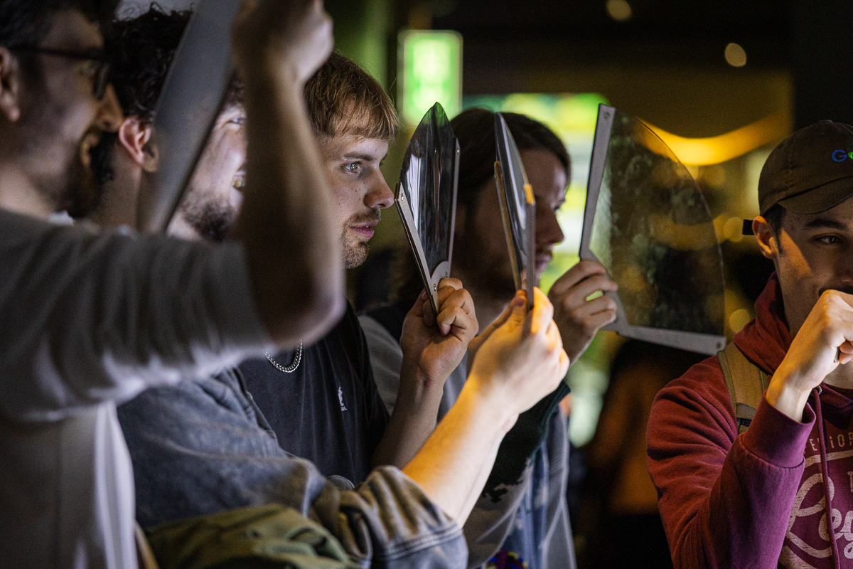 Samurai Experience Set: Japanese Chopsticks & Tickets Samurai Experience Set: Japanese Chopsticks & Tickets