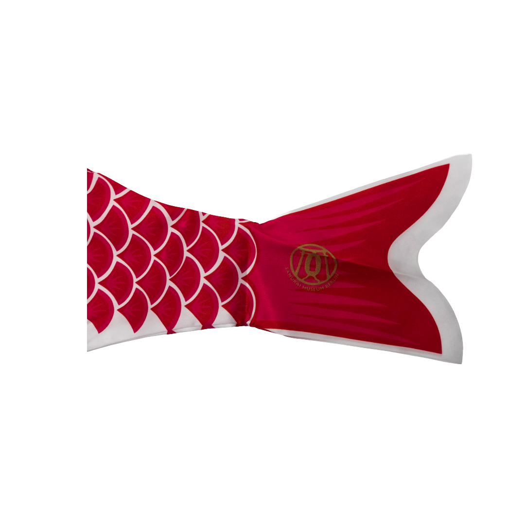 Koinobori