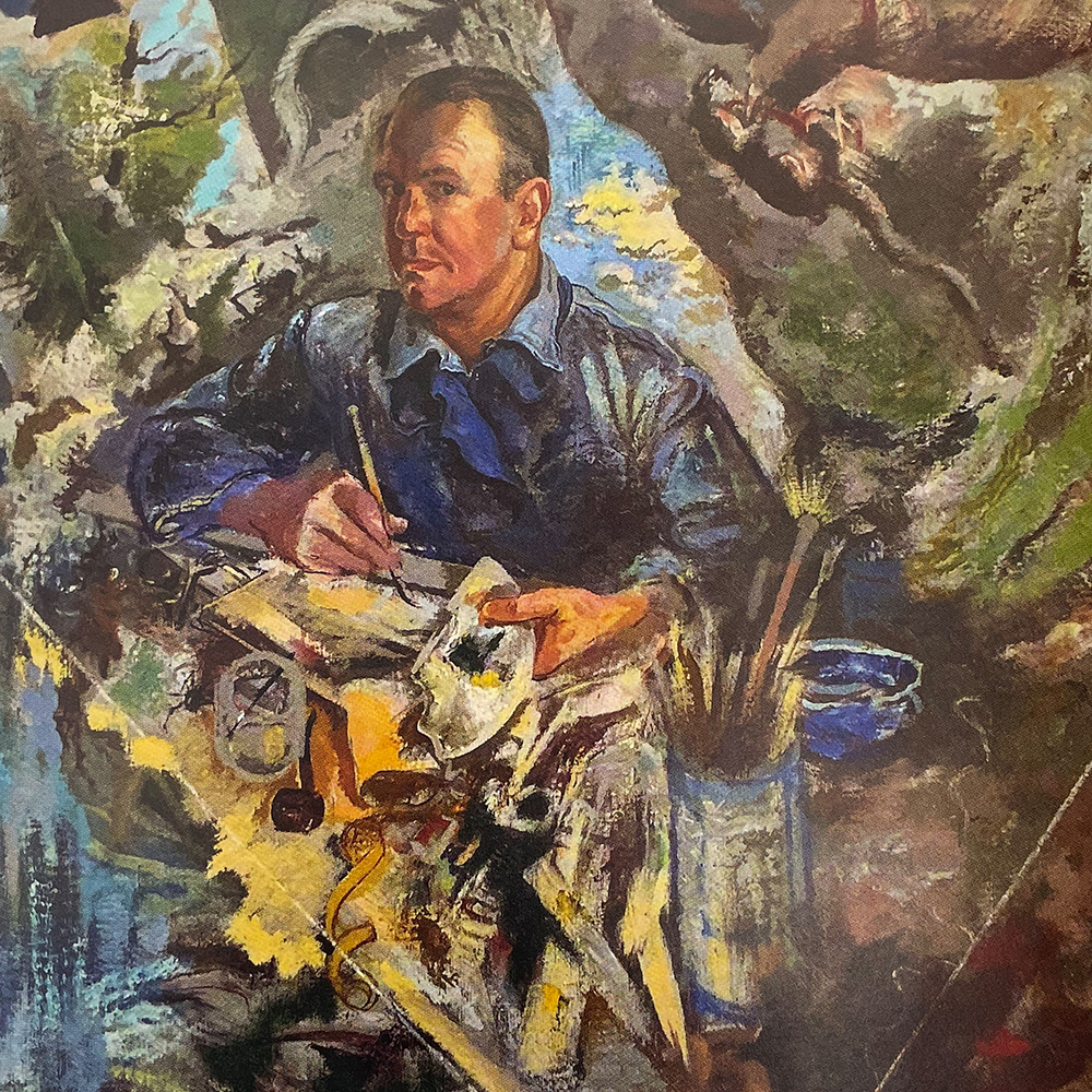 George Grosz – The Muckraker: Ausstellungskatalog (Englisch)