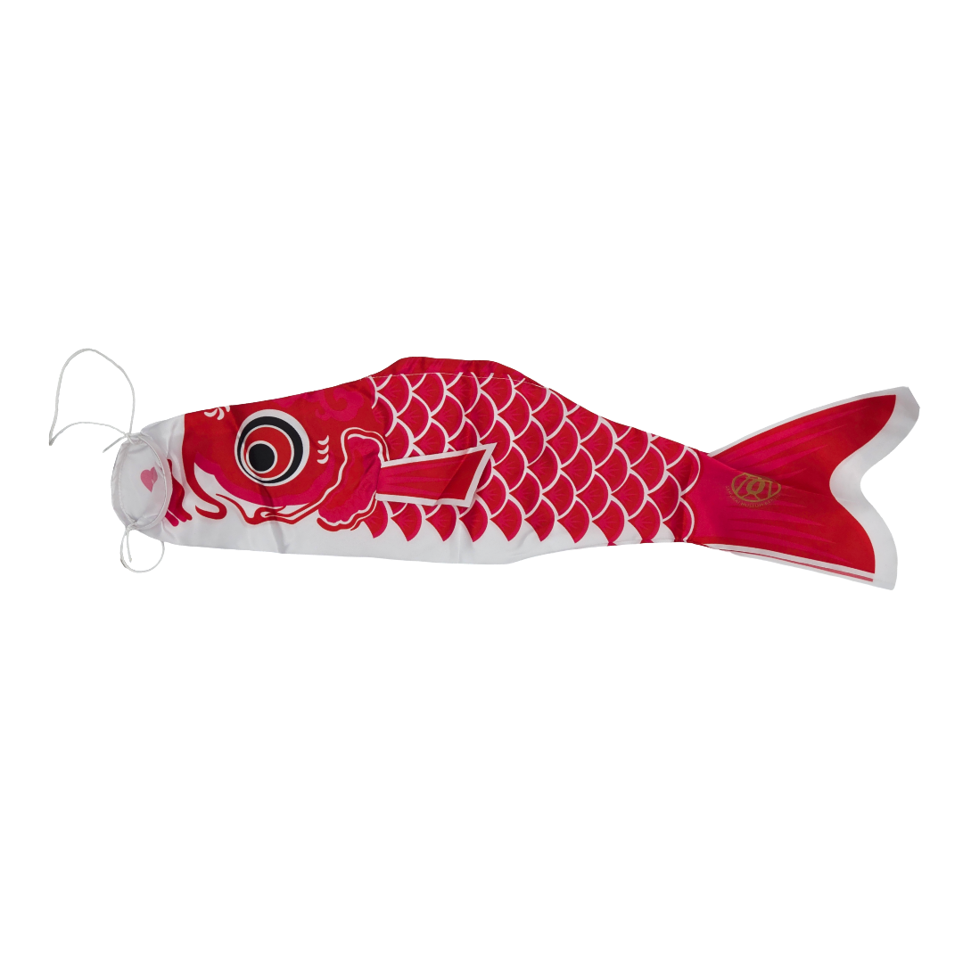 Koinobori