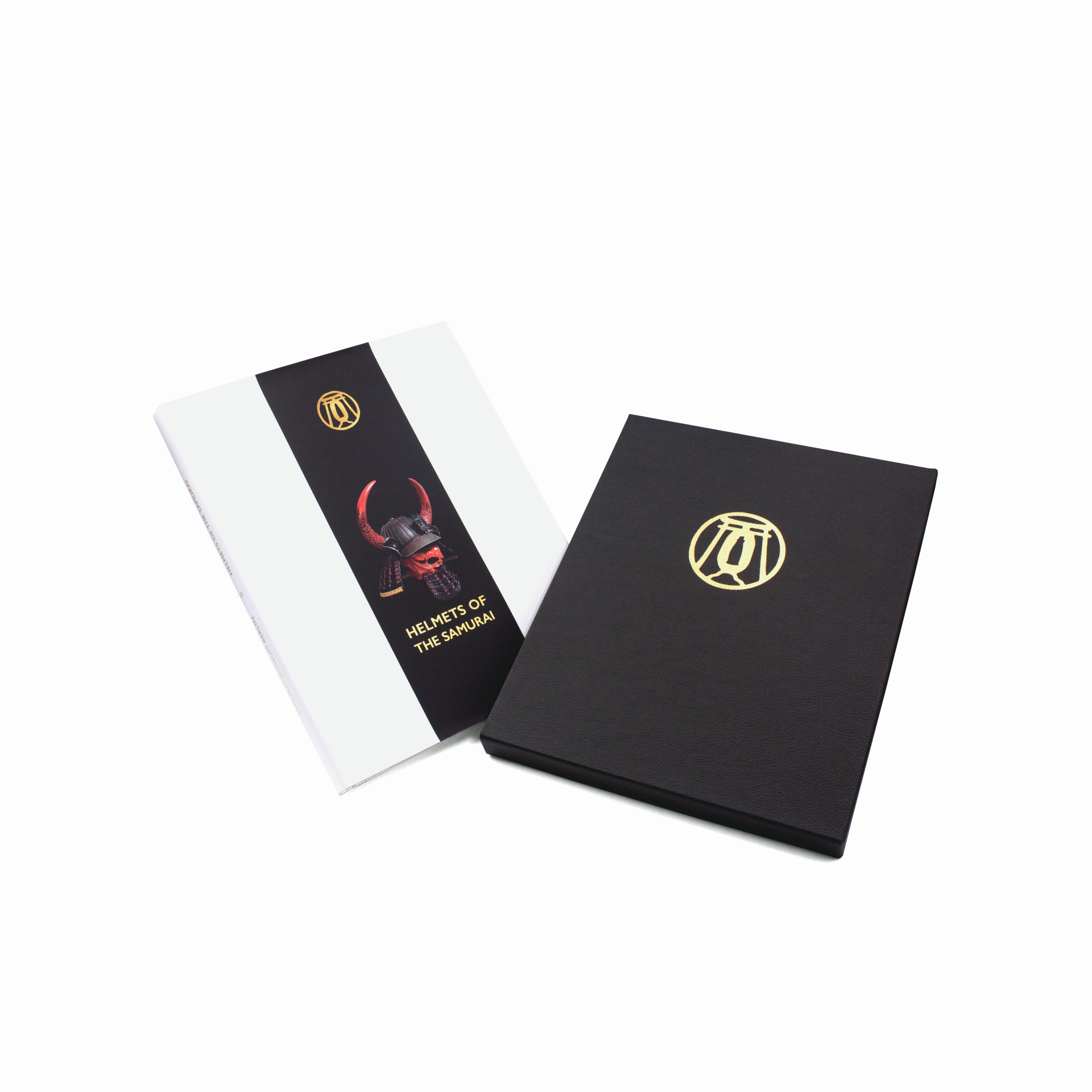 katalog-armours-of-the-samurai-peter-jannsen-collection-premium