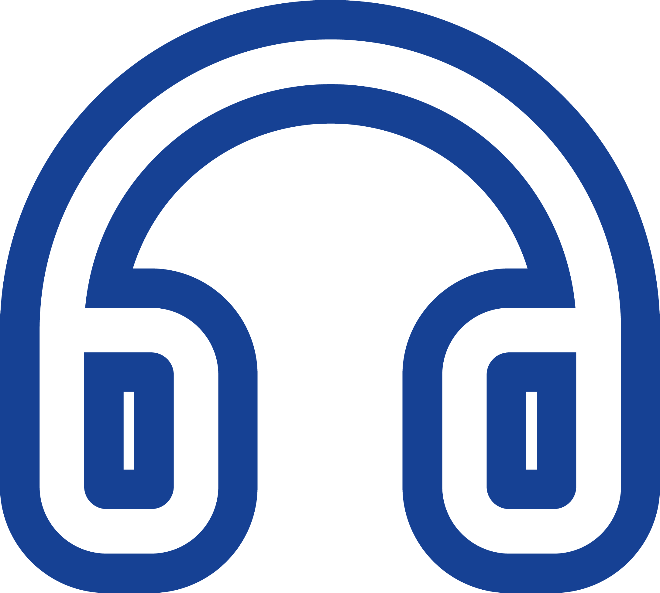 Audioguide
