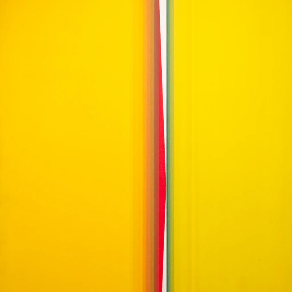 Lothar Quinte