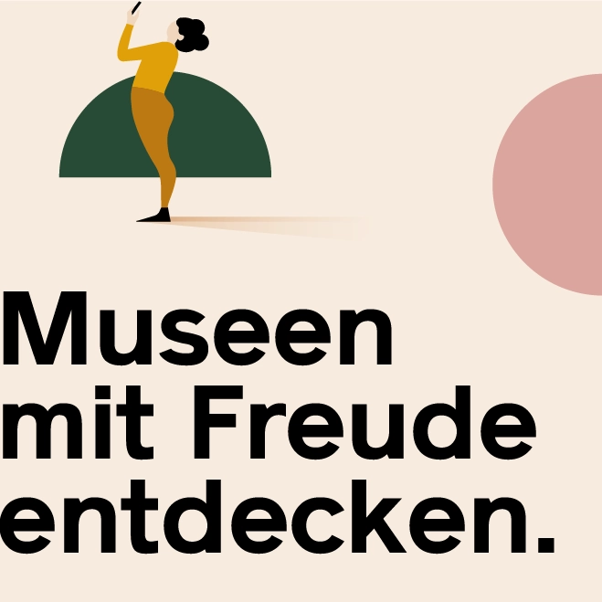 Internationaler Museumstag