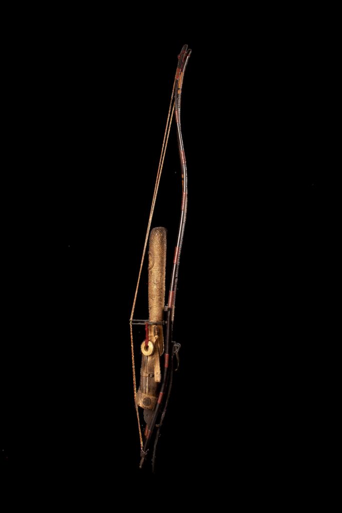 bow, bow and arrow, kyudo, heian period, samurai weappons, mounted warfare, yumi, yumiya, archer